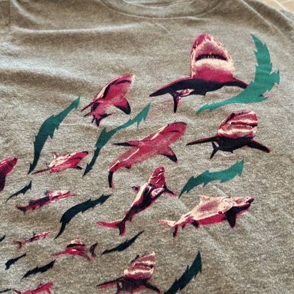 Girls Gap KIDS XS(4-5) - Picture 3 of 4